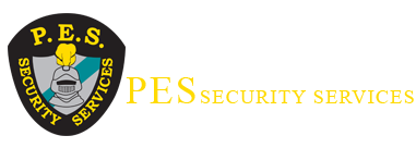 PES Security